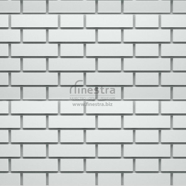 Панель Docke STANDARD ФЛЕМИШ 1183x443мм