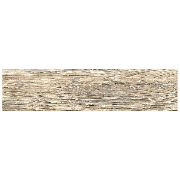 Гибкая керамика PHOMI Original Wood 1350x300мм 0.405м2