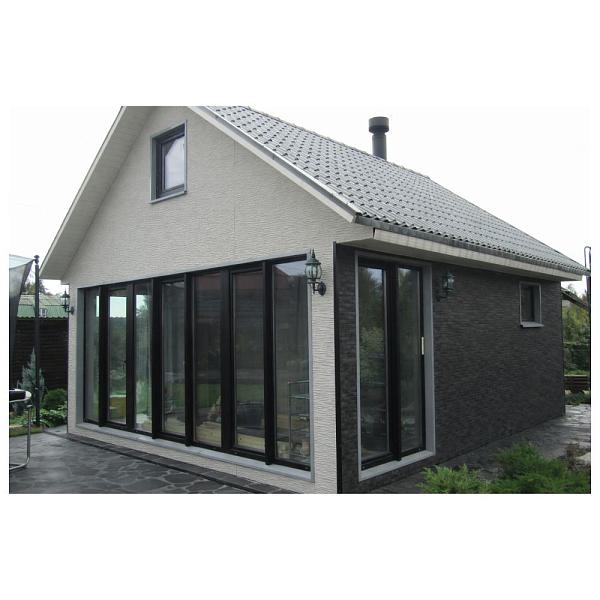 Фиброцементная панель Nichiha EPB88__X Ourastone 16x455x3030 мм EPB883RX
