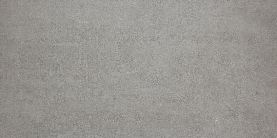 Террасные пластины Lifebrick Platform 900x600x20мм Grey