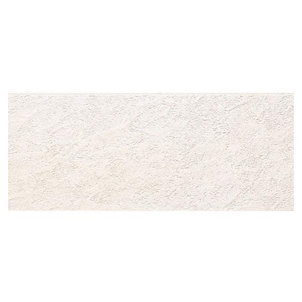 Фиброцементная панель Nichiha EPA12_ 16x455x3030 мм EPA128