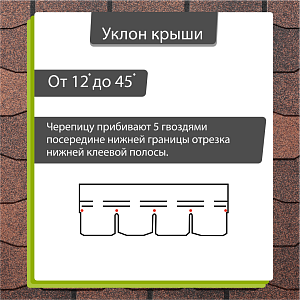 Купить Кофе в Иркутске