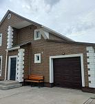 Сорокин Николай Николаевич 31.07.2025