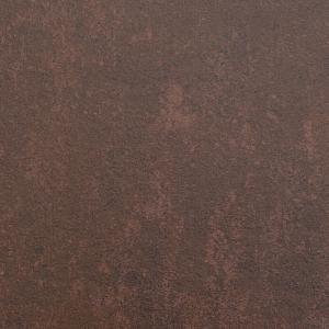 Купить Напольная плитка WesterWalder ATRIUM 310х310х9.5мм 10шт./м2 WK31130 Scotch в Иркутске