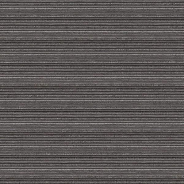 Фиброцементная панель Nichiha EFX375_G 16x455x3030 мм EFX3754