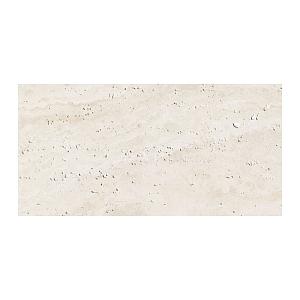 Гибкая керамика PHOMI Rome Travertine 1200x600мм 0.72м2  — Andes White PRO