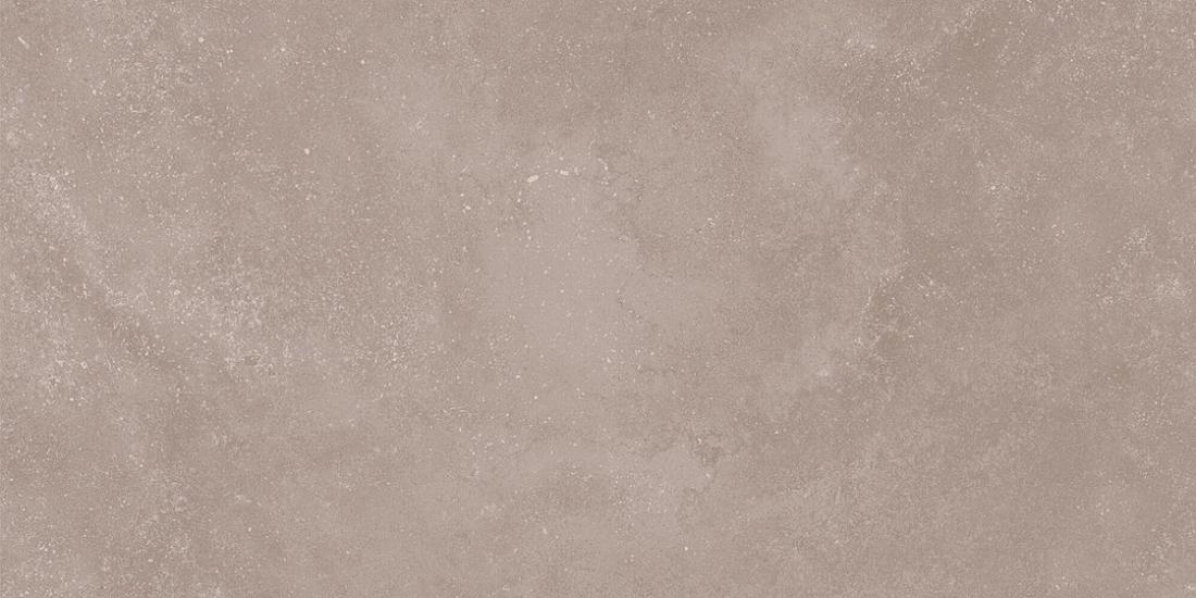 Террасные пластины Lifebrick Limestone 900x600x20мм Taupe