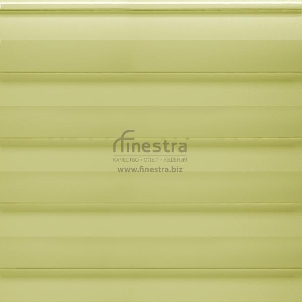 Docke STANDARD Сайдинг D4.5D 3000x230 0,69 м2