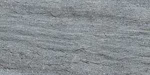 Гибкая керамика PHOMI Skyline 1200x600мм 0.72м2
