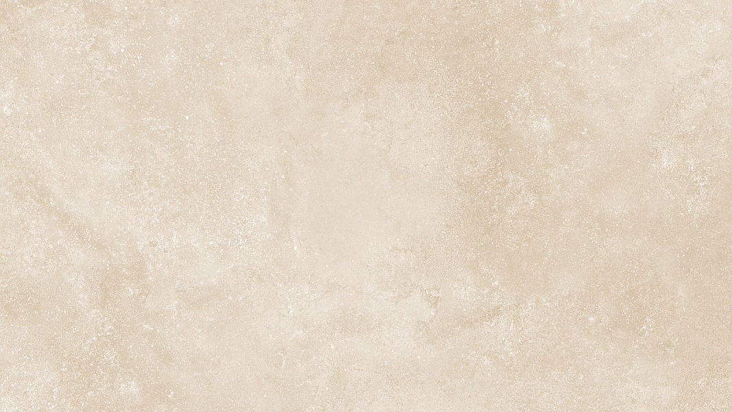 Террасные пластины Lifebrick Limestone 900x600x20мм Crema