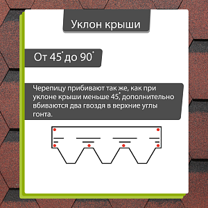 Купить Клубника (Снято с производства) в Иркутске