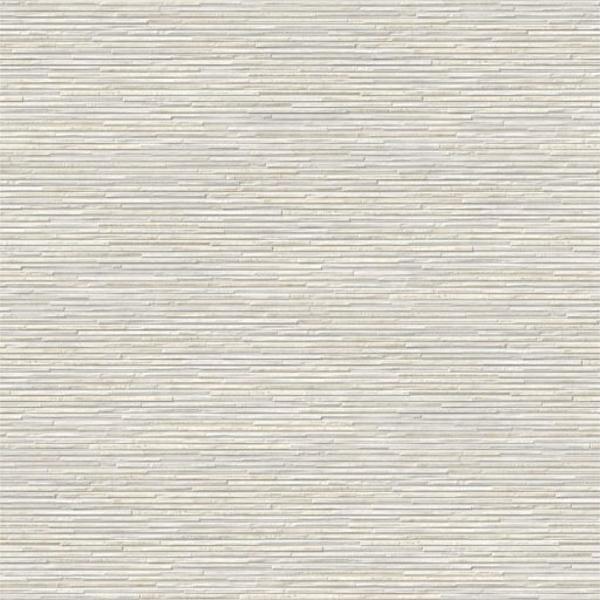 Фиброцементная панель Nichiha EJB352_EX Ferrie 16x455x3030 мм EJB3521EX