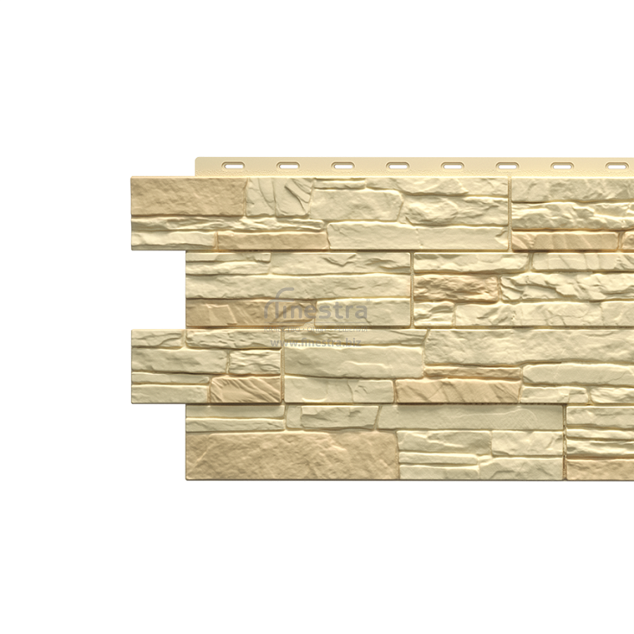 Панель Docke PREMIUM STEIN 1200х430мм