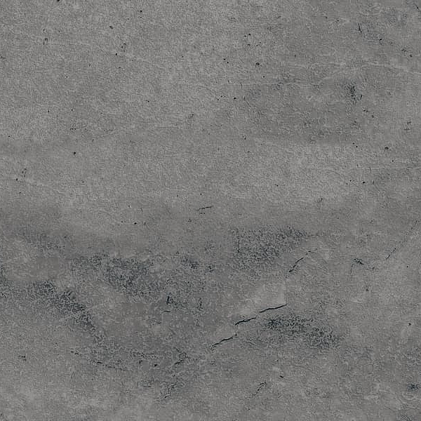 Гибкая керамика PHOMI Polish Concrete Wall 1200x600мм 0.72м2
