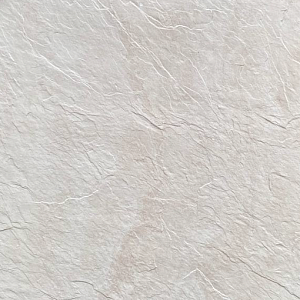 Купить Light Brown в Иркутске