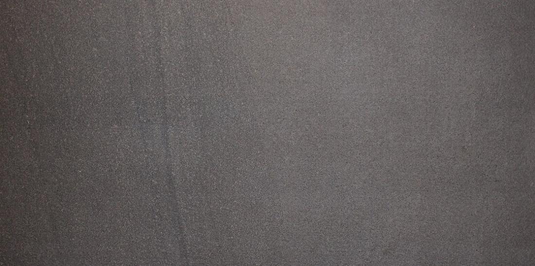 Террасные пластины Lifebrick Blanche 600x600x20мм Anthracite
