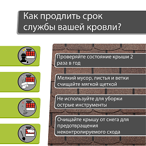 Купить Арахис в Иркутске