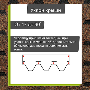 Купить Светло-коричневый в Иркутске