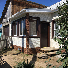 Марракеш