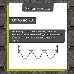 Купить Фладен в Иркутске