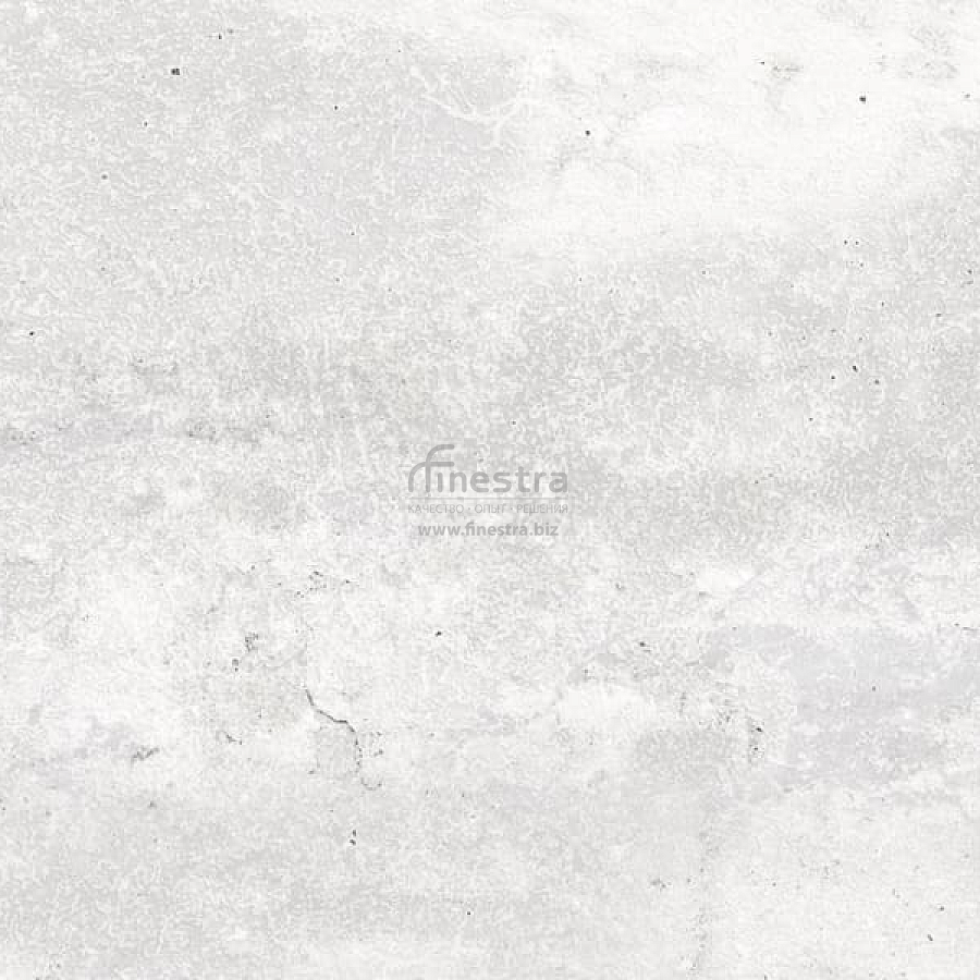 Гибкая керамика PHOMI Polish Concrete Wall 1200x600мм 0.72м2