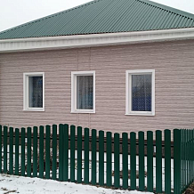 Орех