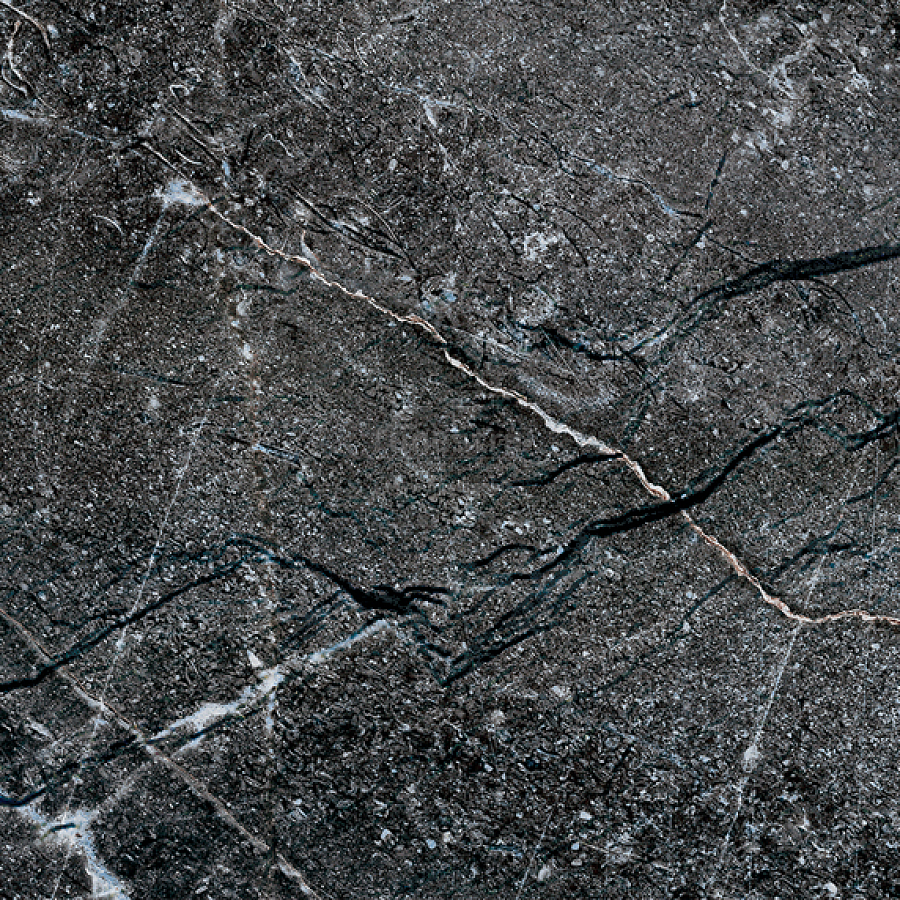 Гибкая керамика PHOMI Mount Celestial 1200x600мм 0.72м2