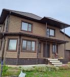 Белоус Андрей Васильевич 15.09.2023