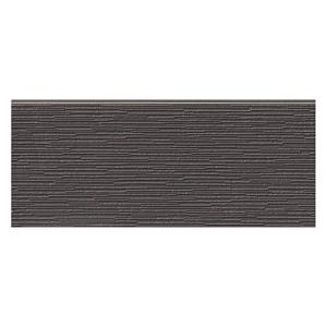 Фиброцементная панель Nichiha EPA38_FX Fino 16x455x3030 мм  — EPA3814FX