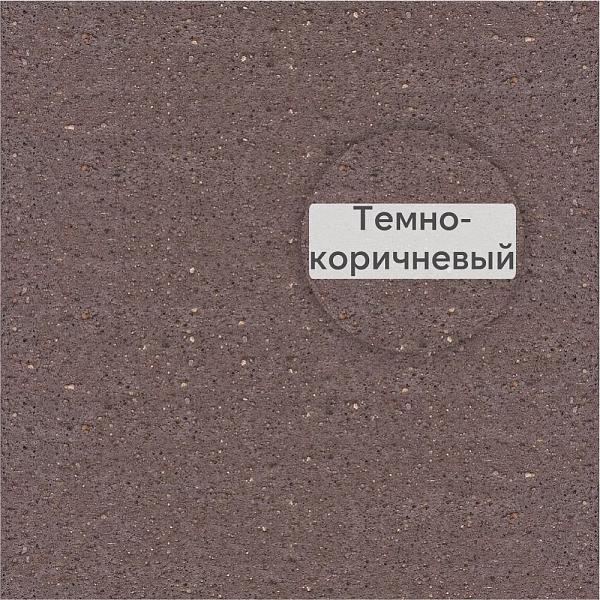 PFN30 Раствор для заполнения швов брусчатки Quick-mix, 25кг  72993, темно-коричневый