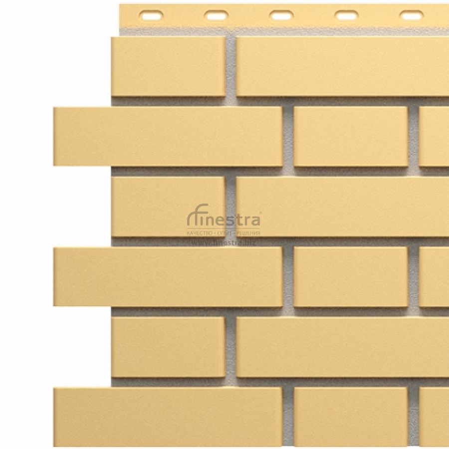 Панель Docke STANDARD ФЛЕМИШ 1183x443мм