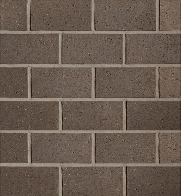 Тротуарная плитка UniceramiX 200x100x16 48шт/м2 UX2416 Grey