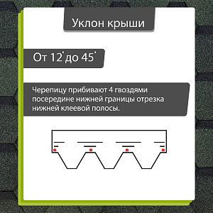 Купить Зеленый в Иркутске