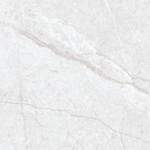 Гибкая керамика PHOMI Polished Stone 1200x600мм 0.72м2  — Castol White
