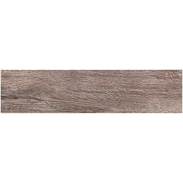 Гибкая керамика PHOMI Original Wood 1350x300мм 0.405м2