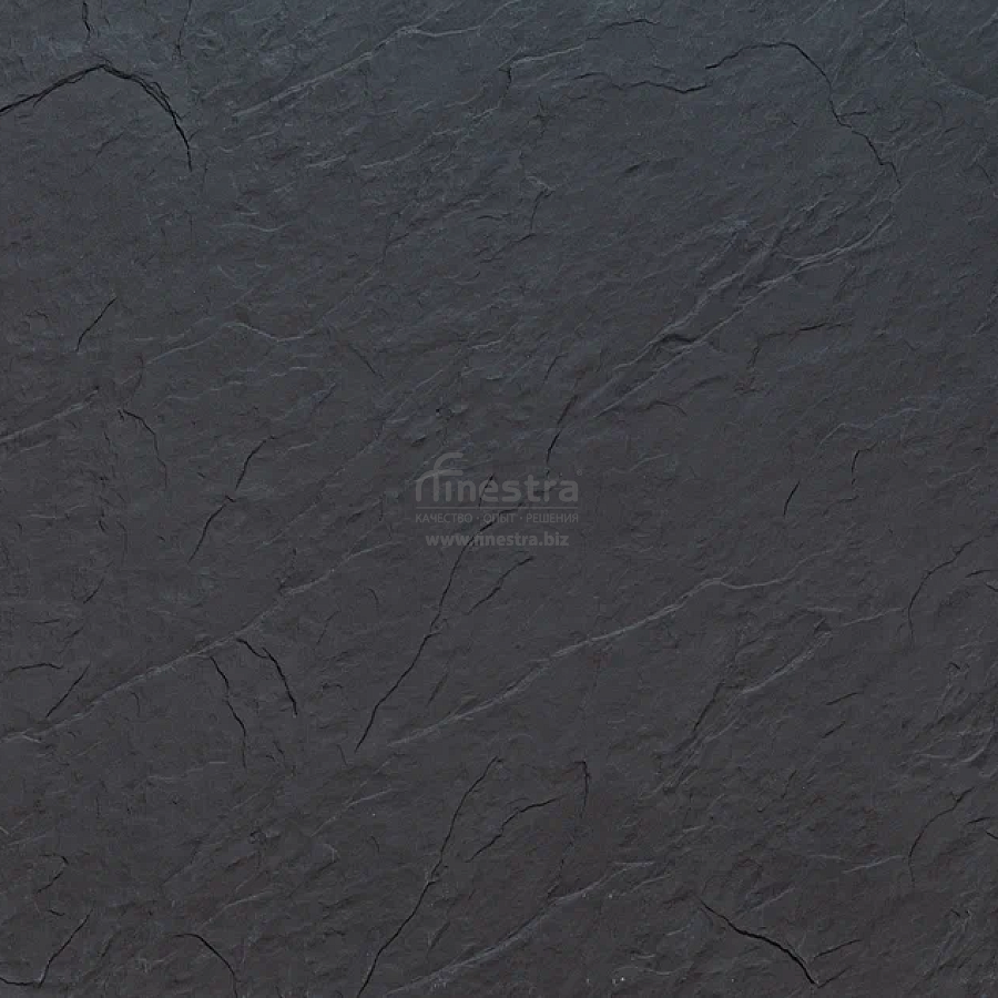 Гибкая керамика PHOMI Mount Celestial 1200x600мм 0.72м2