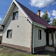 Дакота