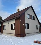 АП Шотландия эко кремовый