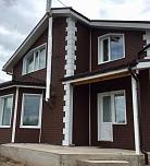 Трегубов Евгений Викторович  05.07.2025