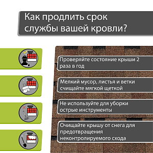 Купить Светло-коричневый в Иркутске