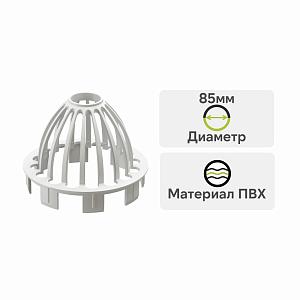 Docke ПРЕМИУМ Сетка защитная  — Пломбир