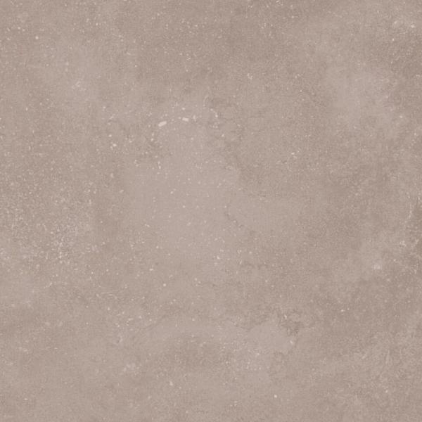 Ступень-лофт рядовая Lifebrick Limestone 900x330x40x20мм Taupe