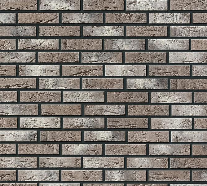 Декоративный кирпич под приклейку Leonardo Stone Париж-2 185х48х10мм 0.73м2/уп 403