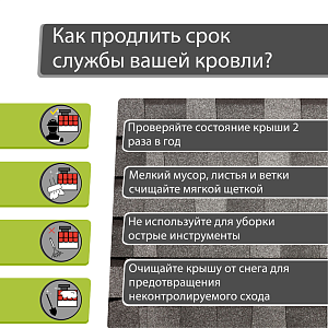 Купить Халва в Иркутске