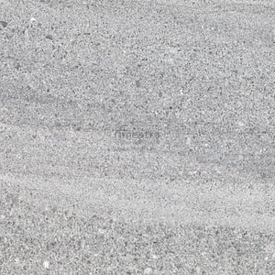 Гибкая керамика PHOMI Marble 1200x600мм 0.72м2