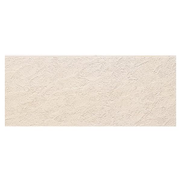 Фиброцементная панель Nichiha EPA12_ 16x455x3030 мм EPA129