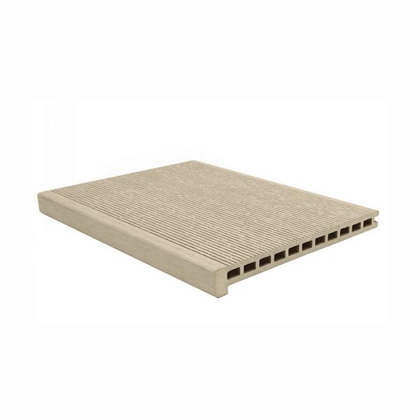 Ступень CM STAIR 3000х305х25 мм Ashwood (Ясень)