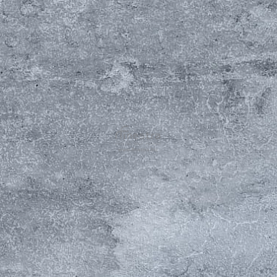 Гибкая керамика PHOMI Polish Concrete Wall 1200x600мм 0.72м2