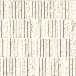 Купить Фиброцементная панель Nichiha EPA30__X Lenkstone 16x455x3030 мм EPA302YX в Иркутске