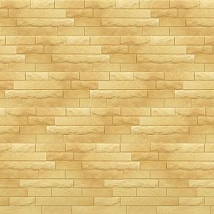 Купить Фасадная панель (кирпич антик) Альта-Профиль 1160х450х17мм Каир в Иркутске